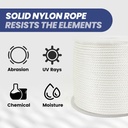nylon-rope-500-ft-1-4-inch-multipurpose-tightly-braided-rope-abrasion-uv-resistant-ideal-use-for-camping-clothesline-marine-rope-flag-line-solid-utility-rope-for-indoor-outdoor-03-b92f29c05d2184ccb1c2ee8078b492f4.jpg