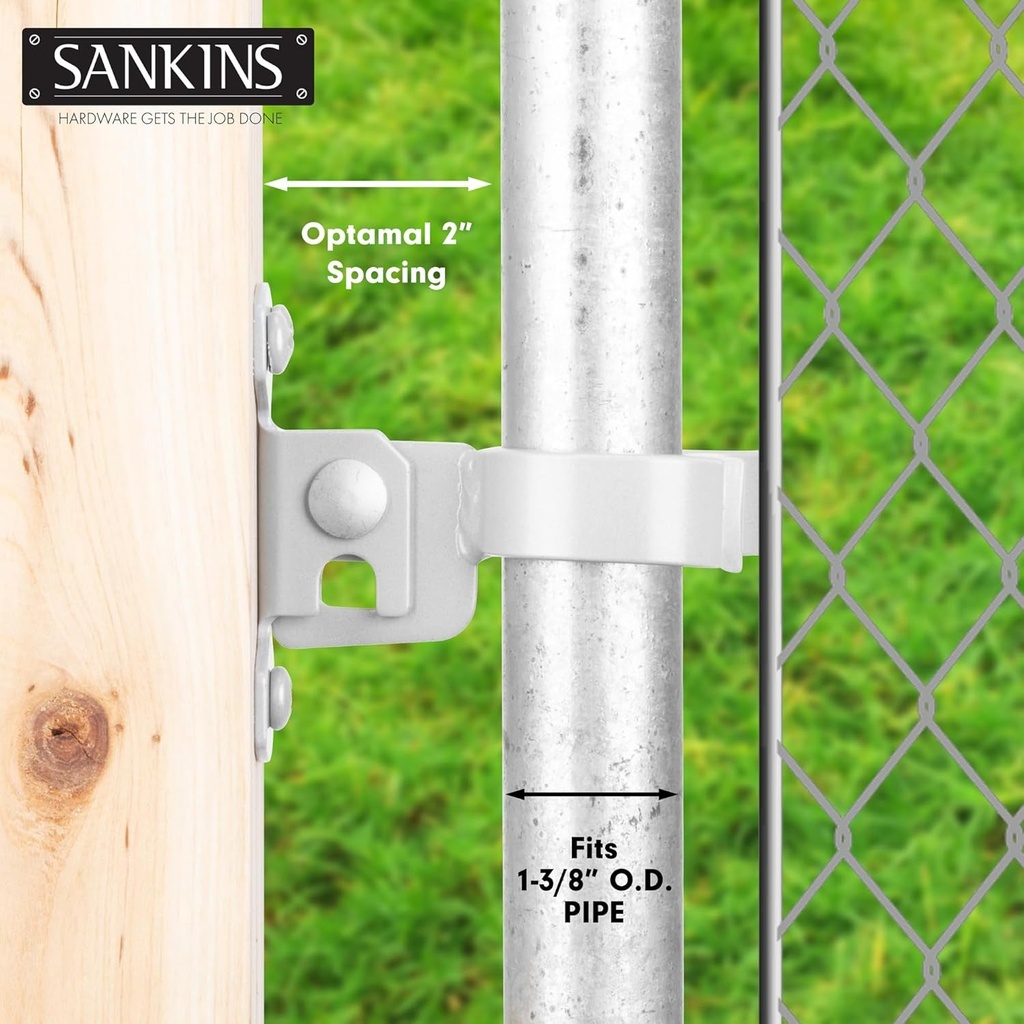 2pcs-1-3-8-wall-mount-chain-link-fork-gate-latch-flat-back-gate-fork-latch-with-hole-for-padlock-chain-link-fence-latch-lock-for-fence-gates-farms-mounts-to-post-or-wall-silver-04-1ef39fe7588dce071dbb1143a2c963ab.jpg