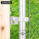 2pcs-1-3-8-wall-mount-chain-link-fork-gate-latch-flat-back-gate-fork-latch-with-hole-for-padlock-chain-link-fence-latch-lock-for-fence-gates-farms-mounts-to-post-or-wall-silver-04-1ef39fe7588dce071dbb1143a2c963ab.jpg
