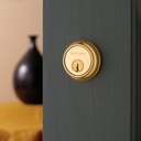 baldwin-hardware-8021-112-deadbolt-lock-05-6ad85a01604fa3c342c1ec9ff3d08bef_865b6fff-ae76-4154-bb0e-08df5cc19ea8.jpg