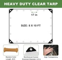 clear-tarp-8x10-ft-heavy-duty-clear-waterproof-tarp-with-grommets-tear-resistant-pvc-vinyl-tarps-for-outdoor-protection-camping-greenhouse-patio-and-porch-02-4feb081c95247361fbfb200d292029be.jpg