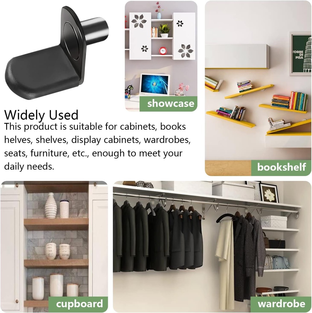 black-50pcs-plated-steel-l-shelf-support-pegs-1-4-l-shaped-bracket-style-cabinet-shelf-support-pegs-with-rubber-sleeve-for-kitchens-support-shelves-06-d6296d2a84668ea3065eb2515c104f5c.jpg