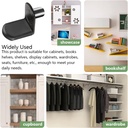 black-50pcs-plated-steel-l-shelf-support-pegs-1-4-l-shaped-bracket-style-cabinet-shelf-support-pegs-with-rubber-sleeve-for-kitchens-support-shelves-06-d6296d2a84668ea3065eb2515c104f5c.jpg