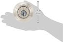 kwikset-985-double-cylinder-deadbolt-featuring-smartkey®-in-satin-nickel-06-db0a691240bcf63e1eaa7b4e1573ce98.jpg