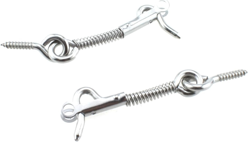 taodan-4pcs-spring-security-hook-eye-latch-2-5-inch-wire-door-hook-eye-latch-stainless-steel-eye-latch-for-home-and-farm-and-camping-trailer-04-005341fad1e0133ce5b8d51ff0e0a61c.jpg