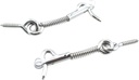 taodan-4pcs-spring-security-hook-eye-latch-2-5-inch-wire-door-hook-eye-latch-stainless-steel-eye-latch-for-home-and-farm-and-camping-trailer-04-005341fad1e0133ce5b8d51ff0e0a61c.jpg