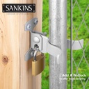 2pcs-1-3-8-wall-mount-chain-link-fork-gate-latch-flat-back-gate-fork-latch-with-hole-for-padlock-chain-link-fence-latch-lock-for-fence-gates-farms-mounts-to-post-or-wall-silver-05-20dc6fc72a7b28a0c884ee7606441962.jpg