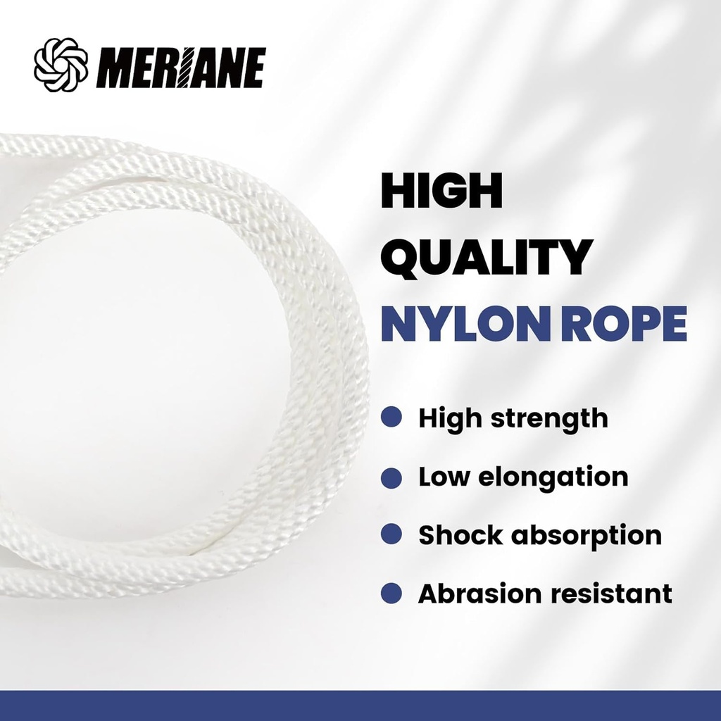 nylon-rope-500-ft-1-4-inch-multipurpose-tightly-braided-rope-abrasion-uv-resistant-ideal-use-for-camping-clothesline-marine-rope-flag-line-solid-utility-rope-for-indoor-outdoor-04-8be0062ed3d4150fd9a5a7922e351109.jpg