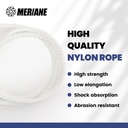 nylon-rope-500-ft-1-4-inch-multipurpose-tightly-braided-rope-abrasion-uv-resistant-ideal-use-for-camping-clothesline-marine-rope-flag-line-solid-utility-rope-for-indoor-outdoor-04-8be0062ed3d4150fd9a5a7922e351109.jpg