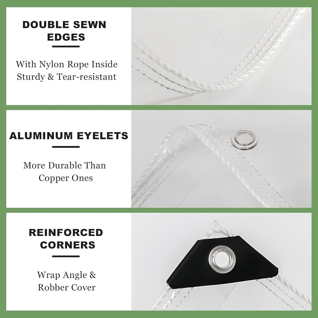 clear-tarp-8x10-ft-heavy-duty-clear-waterproof-tarp-with-grommets-tear-resistant-pvc-vinyl-tarps-for-outdoor-protection-camping-greenhouse-patio-and-porch-03-42bc87134f2302d281761f66466d85c2.jpg