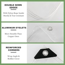 clear-tarp-8x10-ft-heavy-duty-clear-waterproof-tarp-with-grommets-tear-resistant-pvc-vinyl-tarps-for-outdoor-protection-camping-greenhouse-patio-and-porch-03-42bc87134f2302d281761f66466d85c2.jpg