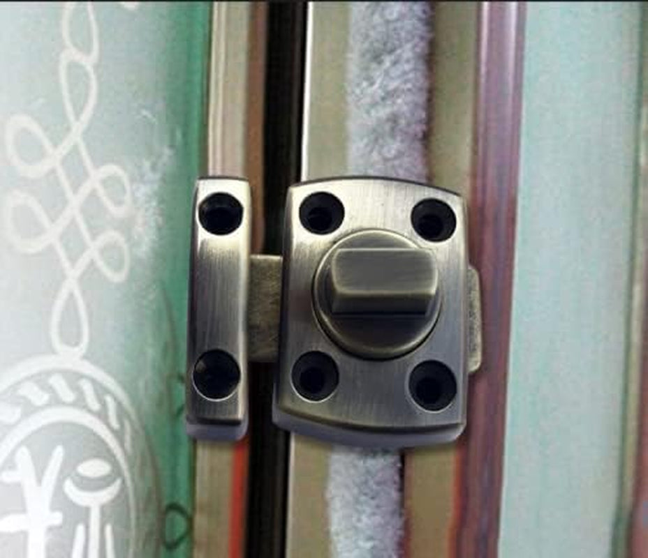 bolt-wooden-door-and-window-anti-theft-door-buckle-door-bolt-cabinet-door-lock-buckle-sliding-door-safety-thickened-mounted-lock-large-silver-rotate-bolt-latch-gate-latches-safety-door-slide-lock-06-71b6b931f414c621364638ffcfb93f3c_b7712535-a68e-45ad-a3ef-94e48b2f92a4.jpg