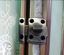 bolt-wooden-door-and-window-anti-theft-door-buckle-door-bolt-cabinet-door-lock-buckle-sliding-door-safety-thickened-mounted-lock-large-silver-rotate-bolt-latch-gate-latches-safety-door-slide-lock-06-71b6b931f414c621364638ffcfb93f3c_b7712535-a68e-45ad-a3ef-94e48b2f92a4.jpg