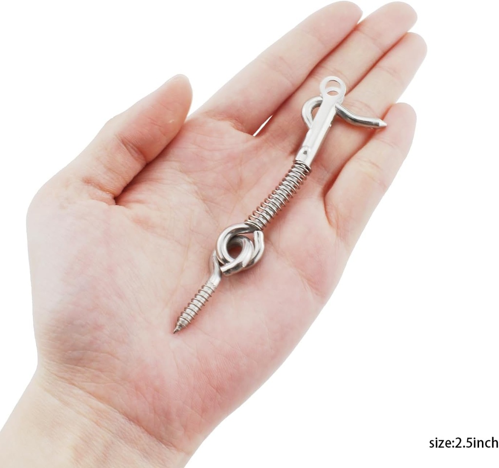 taodan-4pcs-spring-security-hook-eye-latch-2-5-inch-wire-door-hook-eye-latch-stainless-steel-eye-latch-for-home-and-farm-and-camping-trailer-05-397ef376538afe997bfb2158473514a0.jpg