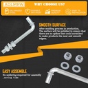 pack-of-2-6-j-bolt-chain-link-fence-gate-hinge-galvanized-steel-j-bolt-post-hinge-with-5-8-male-hinge-pin-nuts-washers-included-6-2-pack-03-b1b392040abba50d2c6e4d6ffd3c86df.jpg
