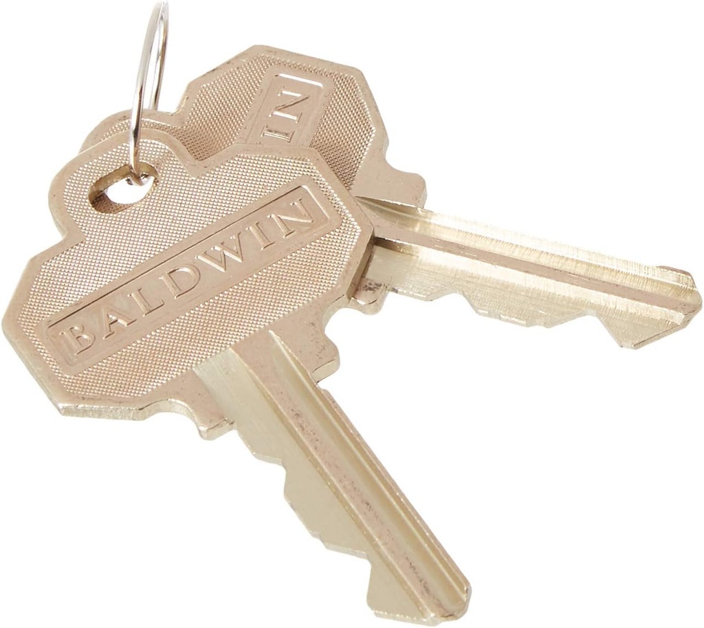 baldwin-hardware-8031-055-deadbolt-lock-02-ef405e3d36c9146aa75d9d75b56ae72a.jpg
