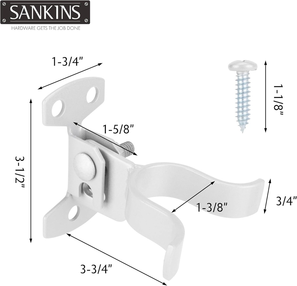 2pcs-1-3-8-wall-mount-chain-link-fork-gate-latch-flat-back-gate-fork-latch-with-hole-for-padlock-chain-link-fence-latch-lock-for-fence-gates-farms-mounts-to-post-or-wall-silver-06-52506eb2c0967009e3d58a9da6028aa4.jpg