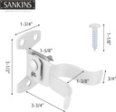 2pcs-1-3-8-wall-mount-chain-link-fork-gate-latch-flat-back-gate-fork-latch-with-hole-for-padlock-chain-link-fence-latch-lock-for-fence-gates-farms-mounts-to-post-or-wall-silver-06-52506eb2c0967009e3d58a9da6028aa4.jpg