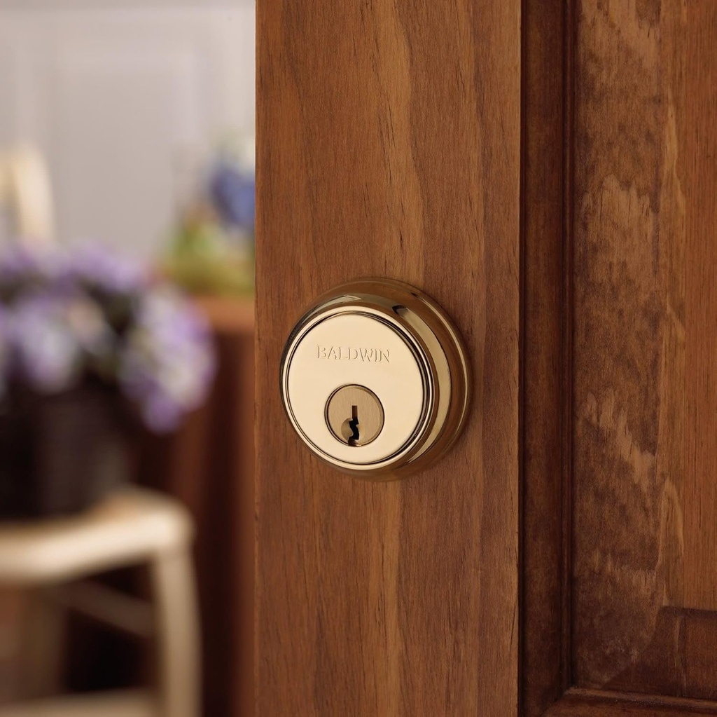 baldwin-hardware-8021-112-deadbolt-lock-07-2cc559d60456ba1ac64a660a9bcd2bc6_c076362f-dfad-41c6-92ba-36f828b473e8.jpg