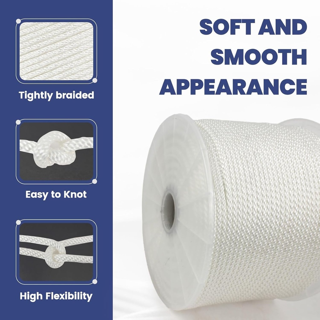 nylon-rope-500-ft-1-4-inch-multipurpose-tightly-braided-rope-abrasion-uv-resistant-ideal-use-for-camping-clothesline-marine-rope-flag-line-solid-utility-rope-for-indoor-outdoor-05-22096cfff2a66f4e14e83c8d6a73bb84.jpg