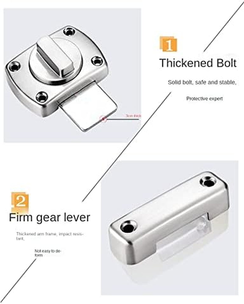 bolt-wooden-door-and-window-anti-theft-door-buckle-door-bolt-cabinet-door-lock-buckle-sliding-door-safety-thickened-mounted-lock-large-silver-rotate-bolt-latch-gate-latches-safety-door-slide-lock-07-7b1a848106147da44ae66596a0221e26_509e1751-0bf5-46dc-9d47-6811439ba24c.jpg