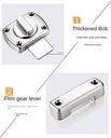 bolt-wooden-door-and-window-anti-theft-door-buckle-door-bolt-cabinet-door-lock-buckle-sliding-door-safety-thickened-mounted-lock-large-silver-rotate-bolt-latch-gate-latches-safety-door-slide-lock-07-7b1a848106147da44ae66596a0221e26_509e1751-0bf5-46dc-9d47-6811439ba24c.jpg