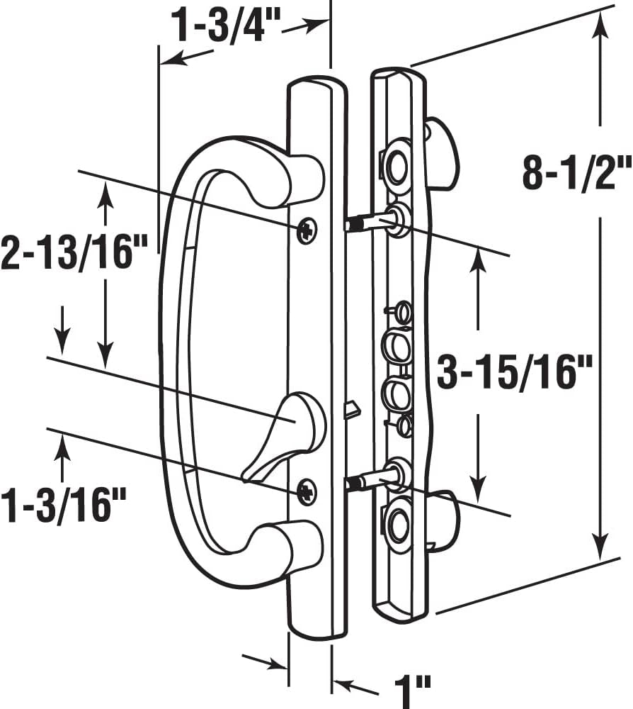 prime-line-c-1282-mortise-style-sliding-patio-door-handle-set-replace-old-or-damaged-door-handles-quickly-and-easily-satin-nickel-non-keyed-fits-3-15-16-hole-spacing-1-set-02-4075941e677cf16950fe4664acf87e36.jpg