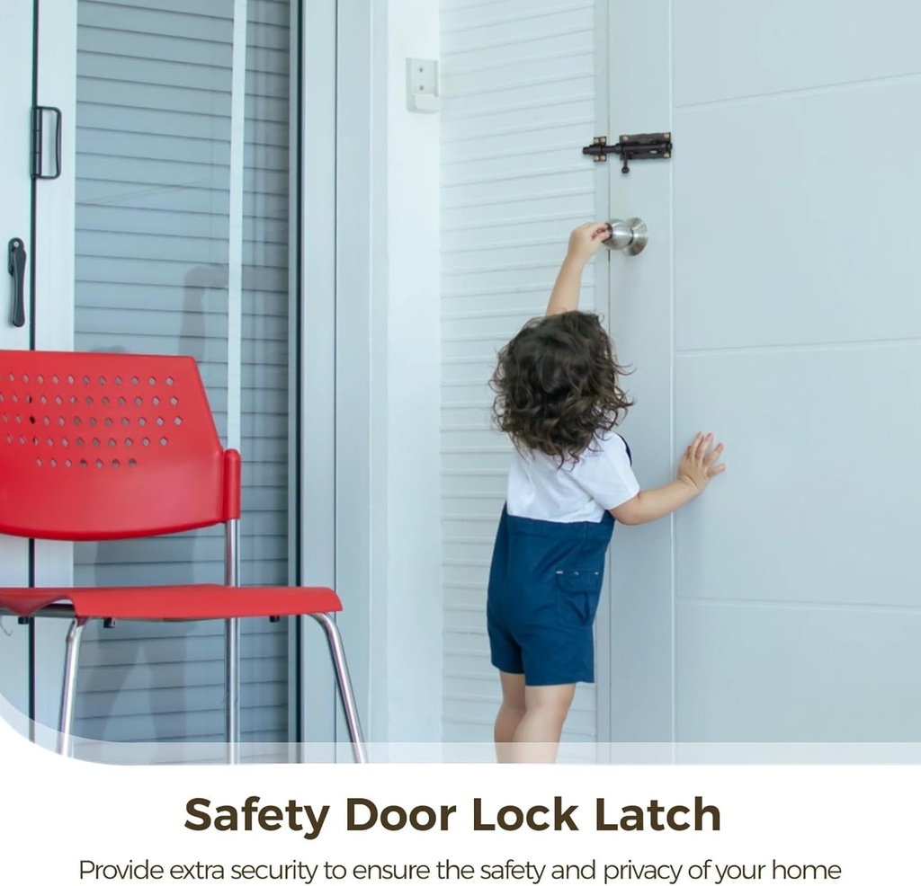 slide-bolt-gate-latch-for-wooden-fence-6-inch-heavy-duty-barrel-bolt-latch-matte-black-solid-304-stainless-steel-sliding-bolt-lock-door-latches-for-yard-door-barn-door-02-b0b5510e7d5bc4875a9607e50812ff59.jpg
