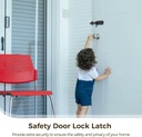 slide-bolt-gate-latch-for-wooden-fence-6-inch-heavy-duty-barrel-bolt-latch-matte-black-solid-304-stainless-steel-sliding-bolt-lock-door-latches-for-yard-door-barn-door-02-b0b5510e7d5bc4875a9607e50812ff59.jpg