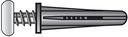 hillman-plastic-anchors-with-screws-14-16-pan-head-phillips-10-lb-blue-20-pack-02-56a952aeb7ade31276a2fdc16481b024.jpg