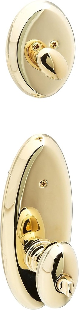 baldwin-hardware-85345-003-2ent-handle-set-02-b2db044a50e4372170e286da4dd6d647.jpg