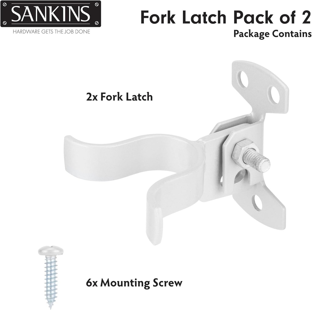 2pcs-1-3-8-wall-mount-chain-link-fork-gate-latch-flat-back-gate-fork-latch-with-hole-for-padlock-chain-link-fence-latch-lock-for-fence-gates-farms-mounts-to-post-or-wall-silver-07-e119a36da855cebf239d0b9ef3bf66a2.jpg