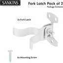 2pcs-1-3-8-wall-mount-chain-link-fork-gate-latch-flat-back-gate-fork-latch-with-hole-for-padlock-chain-link-fence-latch-lock-for-fence-gates-farms-mounts-to-post-or-wall-silver-07-e119a36da855cebf239d0b9ef3bf66a2.jpg