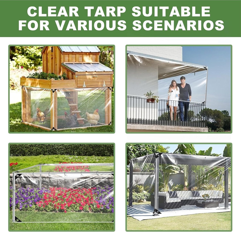 clear-tarp-8x10-ft-heavy-duty-clear-waterproof-tarp-with-grommets-tear-resistant-pvc-vinyl-tarps-for-outdoor-protection-camping-greenhouse-patio-and-porch-05-99f35520c999fed6aeeaaa743b6a367d.jpg