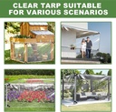 clear-tarp-8x10-ft-heavy-duty-clear-waterproof-tarp-with-grommets-tear-resistant-pvc-vinyl-tarps-for-outdoor-protection-camping-greenhouse-patio-and-porch-05-99f35520c999fed6aeeaaa743b6a367d.jpg