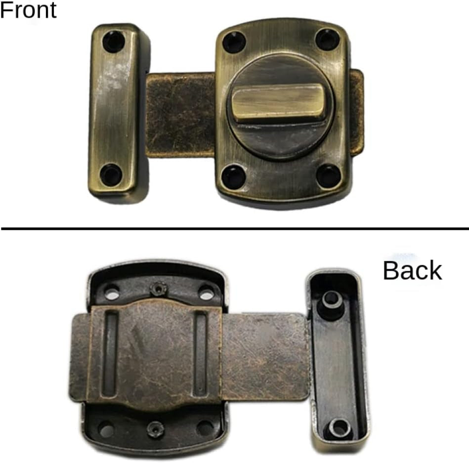 bolt-wooden-door-and-window-anti-theft-door-buckle-door-bolt-cabinet-door-lock-buckle-sliding-door-safety-thickened-mounted-lock-large-silver-rotate-bolt-latch-gate-latches-safety-door-slide-lock-08-0edf73322136204e9ea40f704edf6bac.jpg
