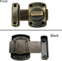 bolt-wooden-door-and-window-anti-theft-door-buckle-door-bolt-cabinet-door-lock-buckle-sliding-door-safety-thickened-mounted-lock-large-silver-rotate-bolt-latch-gate-latches-safety-door-slide-lock-08-0edf73322136204e9ea40f704edf6bac.jpg