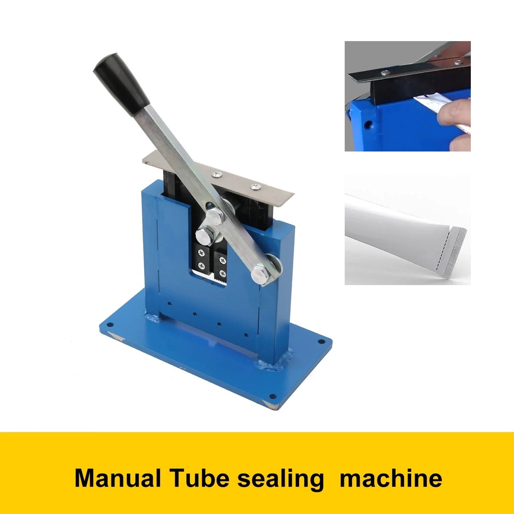 sudeg-manual-tube-crimping-sealing-machine-aluminum-tube-manual-tool-sealers-packing-02-e5cde9a16f9a902aa2b8cda77ae98ad3.jpg