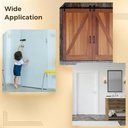 slide-bolt-gate-latch-for-wooden-fence-6-inch-heavy-duty-barrel-bolt-latch-matte-black-solid-304-stainless-steel-sliding-bolt-lock-door-latches-for-yard-door-barn-door-03-b356d322ca4d22b48d8494c79825a29c.jpg