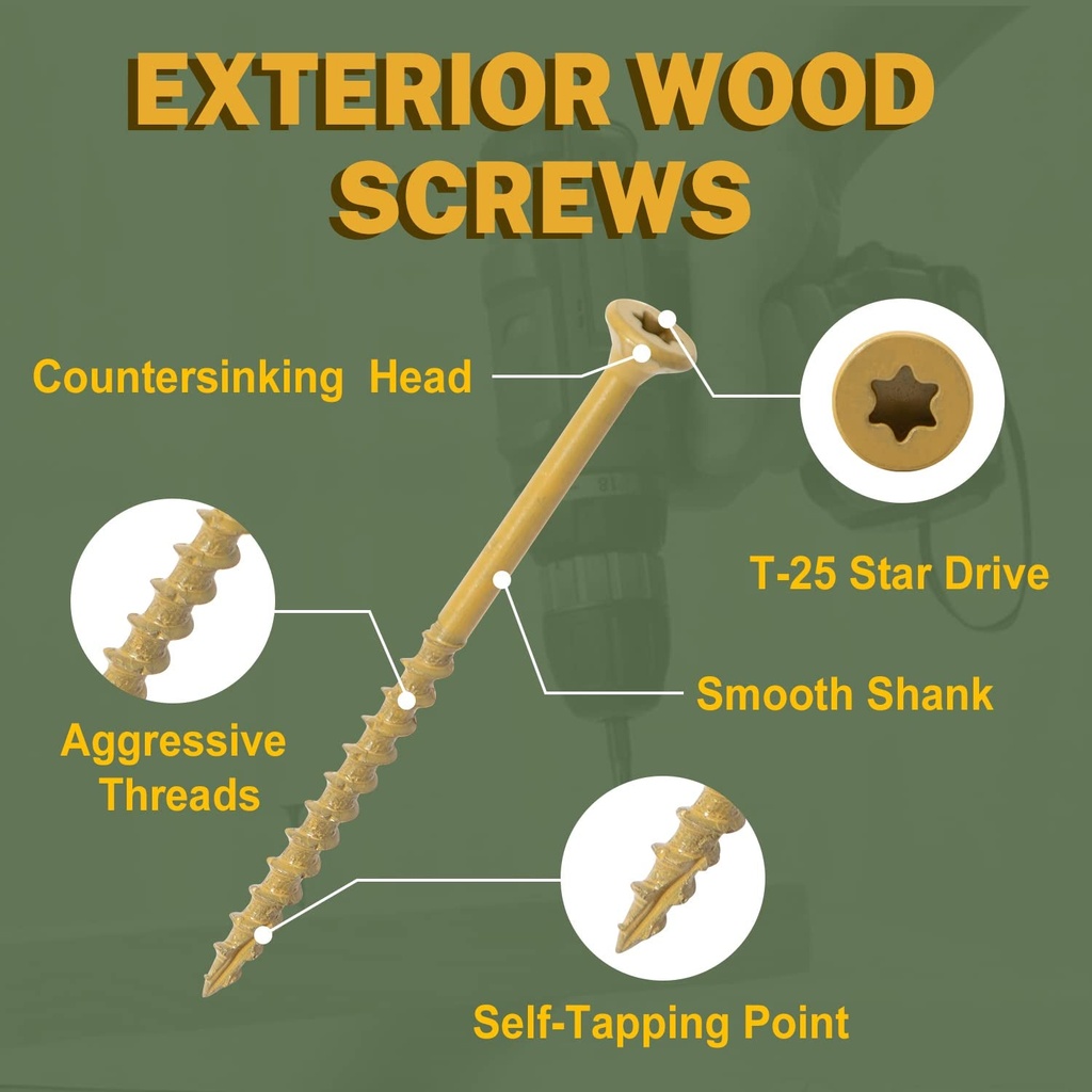 lionmax-deck-screws-2-1-2-inch-wood-screws-9-x-2-1-2-1000-pcs-rust-resistant-exterior-epoxy-coated-outdoor-decking-screws-torx-star-drive-head-deck-screw-t25-star-bit-included-tan-02-7ab12c28b1172e40e1e7b890c1504652.jpg