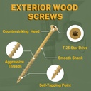 lionmax-deck-screws-2-1-2-inch-wood-screws-9-x-2-1-2-1000-pcs-rust-resistant-exterior-epoxy-coated-outdoor-decking-screws-torx-star-drive-head-deck-screw-t25-star-bit-included-tan-02-7ab12c28b1172e40e1e7b890c1504652.jpg