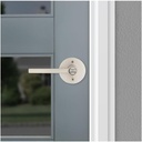 kwikset-740hflrdt-15s-halifax-lever-with-round-rose-entry-door-lock-smartkey-with-6al-latch-and-rcs-strike-satin-nickel-finish-02-0d68dba92daf3504305214cede6b8734_cd04a2a6-2a3e-4b6c-910c-bf66ebb32387.jpg
