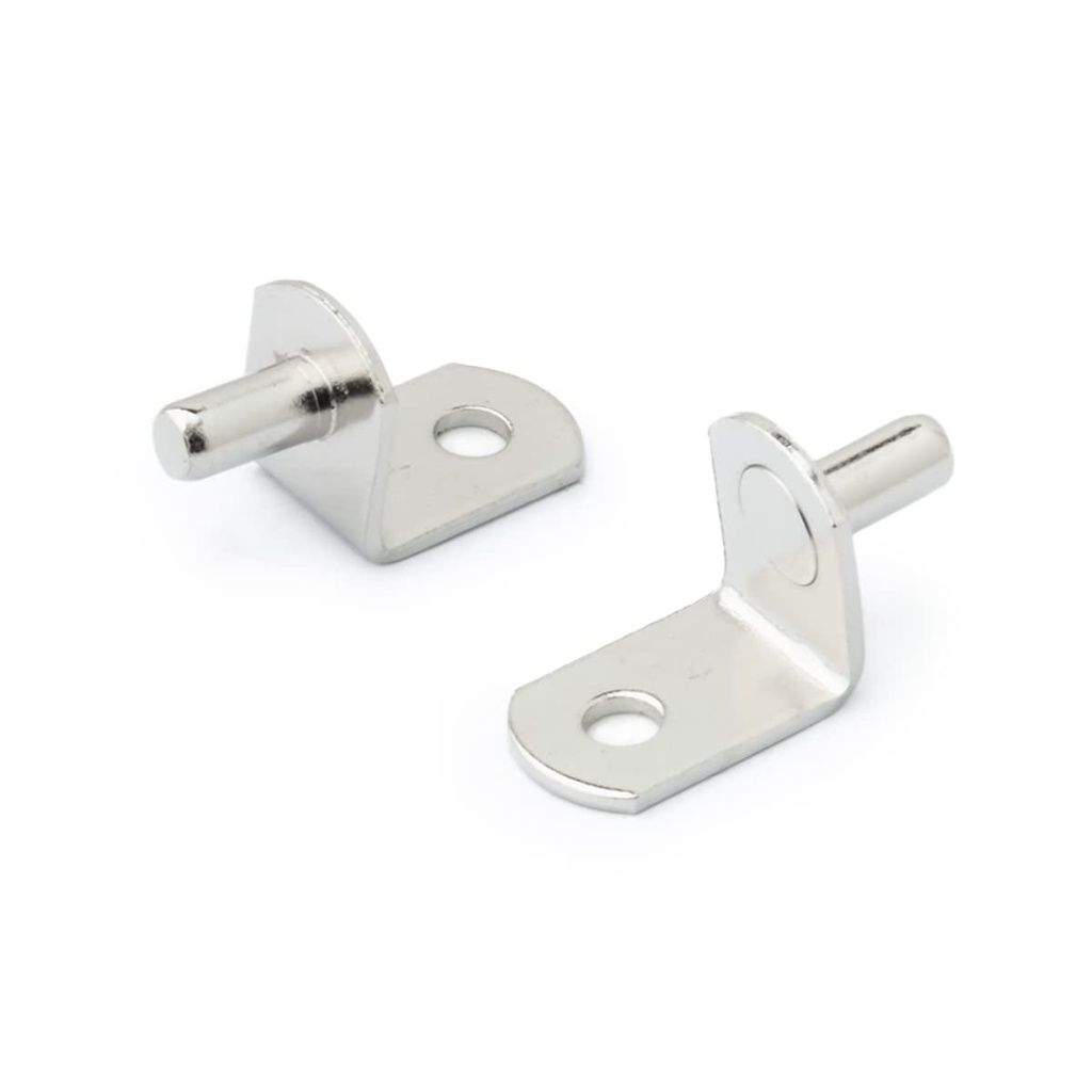 powertec-qp1402-p2v-5mm-shelf-pegs-100-pcs-l-shaped-bracket-with-hole-shelf-pins-support-pegs-for-shelves-kitchen-cabinet-shelf-bookshelf-closet-and-furniture-nickel-plated-shelf-holders-pegs-02-03a17898bf314b0134e0c87d4b685db7.jpg