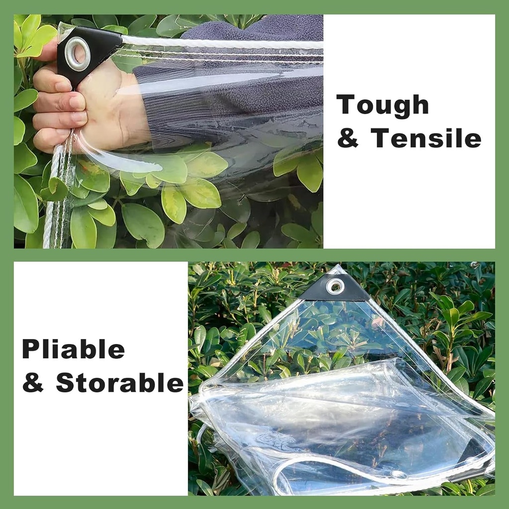 clear-tarp-8x10-ft-heavy-duty-clear-waterproof-tarp-with-grommets-tear-resistant-pvc-vinyl-tarps-for-outdoor-protection-camping-greenhouse-patio-and-porch-06-520a843385b52c0a1f12e4c1814d9051.jpg