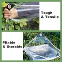 clear-tarp-8x10-ft-heavy-duty-clear-waterproof-tarp-with-grommets-tear-resistant-pvc-vinyl-tarps-for-outdoor-protection-camping-greenhouse-patio-and-porch-06-520a843385b52c0a1f12e4c1814d9051.jpg