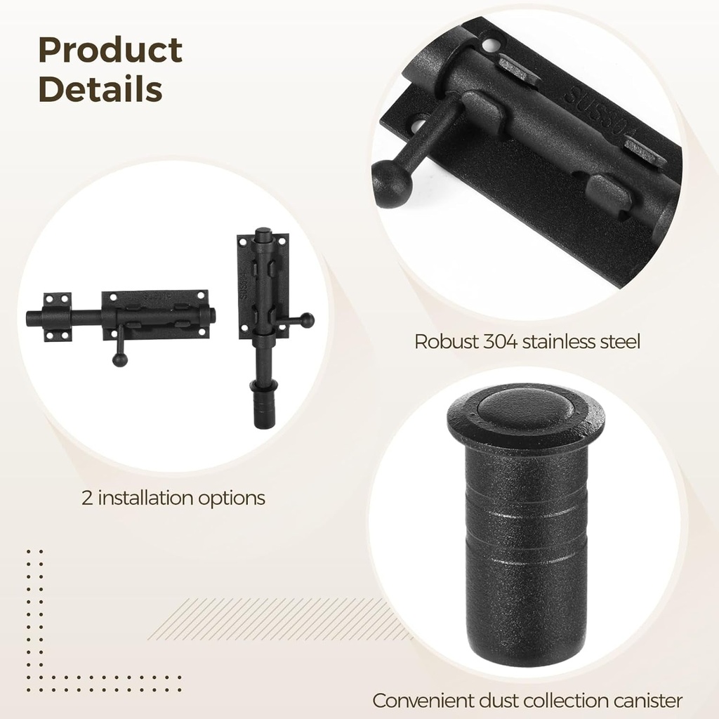 slide-bolt-gate-latch-for-wooden-fence-6-inch-heavy-duty-barrel-bolt-latch-matte-black-solid-304-stainless-steel-sliding-bolt-lock-door-latches-for-yard-door-barn-door-04-425145a223ca2c18cdfde74a58876179.jpg