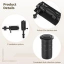 slide-bolt-gate-latch-for-wooden-fence-6-inch-heavy-duty-barrel-bolt-latch-matte-black-solid-304-stainless-steel-sliding-bolt-lock-door-latches-for-yard-door-barn-door-04-425145a223ca2c18cdfde74a58876179.jpg
