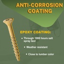 lionmax-deck-screws-2-1-2-inch-wood-screws-9-x-2-1-2-1000-pcs-rust-resistant-exterior-epoxy-coated-outdoor-decking-screws-torx-star-drive-head-deck-screw-t25-star-bit-included-tan-03-43d2d118e8ad8557e4cafa833b1e4026.jpg