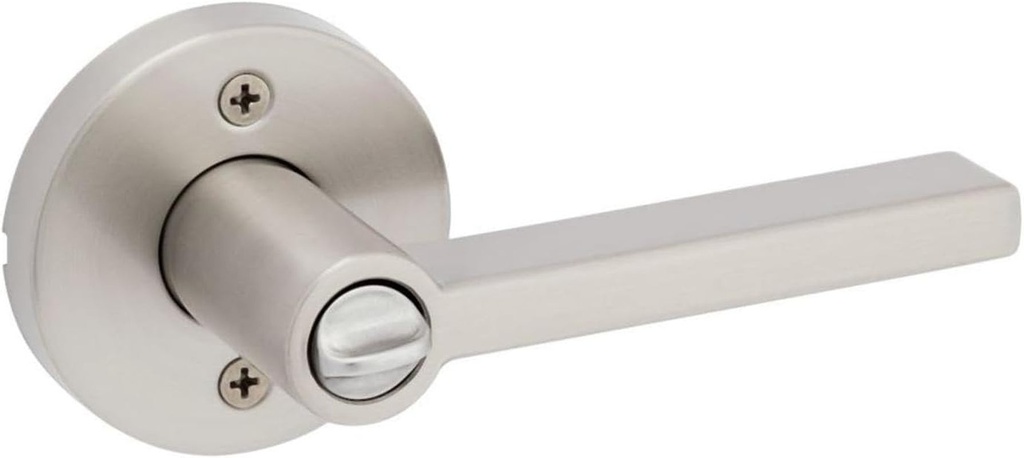 kwikset-740hflrdt-15s-halifax-lever-with-round-rose-entry-door-lock-smartkey-with-6al-latch-and-rcs-strike-satin-nickel-finish-03-3ac9af865424a838e313dbfdebfff642_c9d91ba7-bfb3-4f9f-b69c-a9f4017fba86.jpg