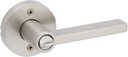 kwikset-740hflrdt-15s-halifax-lever-with-round-rose-entry-door-lock-smartkey-with-6al-latch-and-rcs-strike-satin-nickel-finish-03-3ac9af865424a838e313dbfdebfff642_c9d91ba7-bfb3-4f9f-b69c-a9f4017fba86.jpg